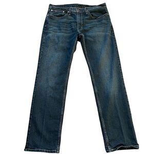 Men's Levi's 559 Jeans